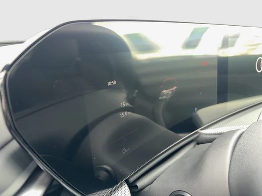 Bild eines Q5 Sportback TDI quattro 150 kW