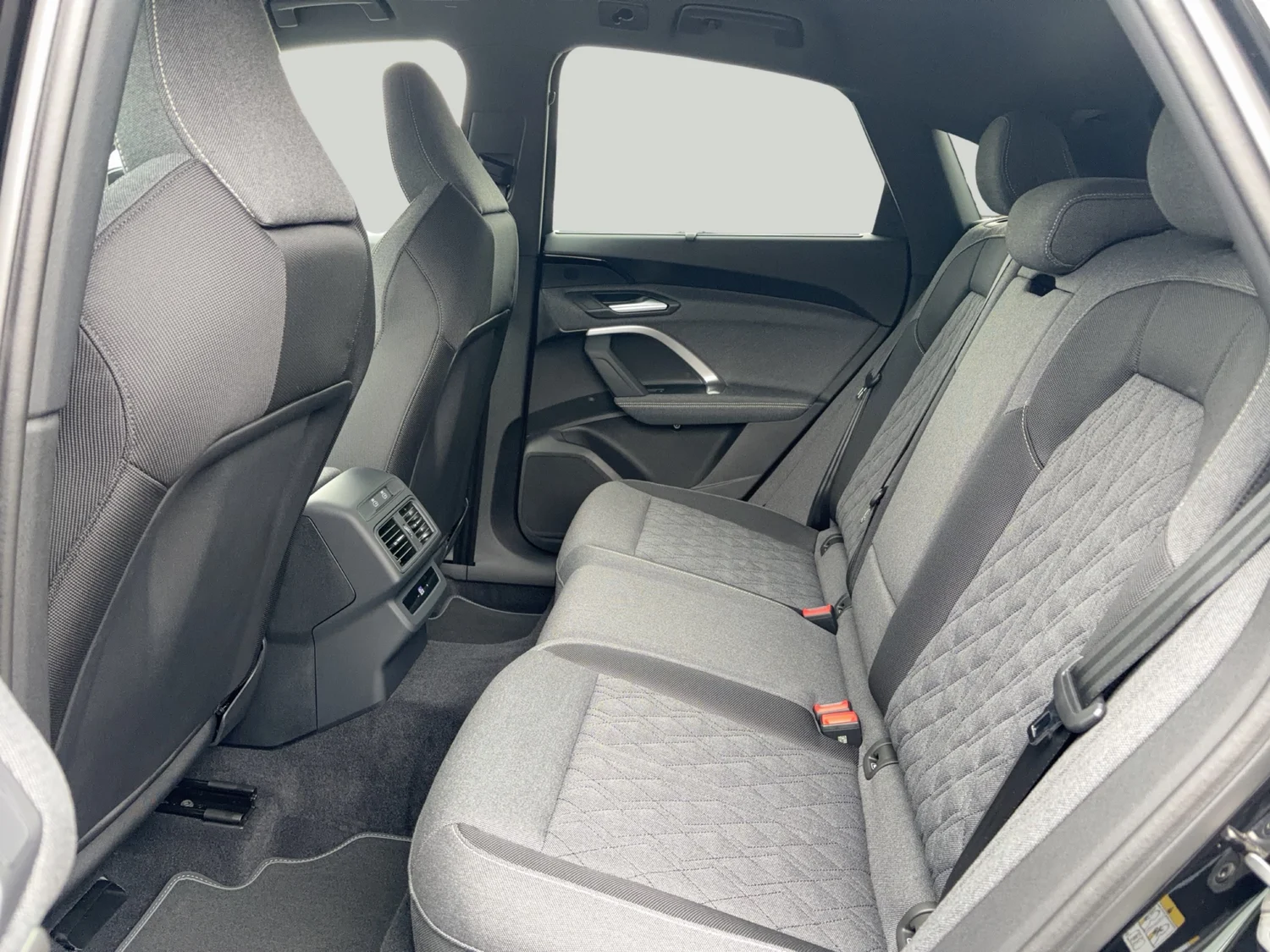 Bild eines Q5 Sportback TDI quattro 150 kW