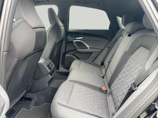Bild eines Q5 Sportback TDI quattro 150 kW