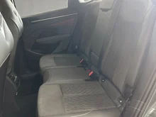 CUPRA Terramar TRIBE 1.5 e-TSI 150 PS DSG in Mangan-Grün Matt