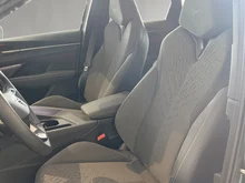 CUPRA Terramar TRIBE 1.5 e-TSI 150 PS DSG in Mangan-Grün Matt