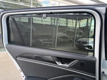 VW Passat Variant Business eHybrid 150kW in Pure White