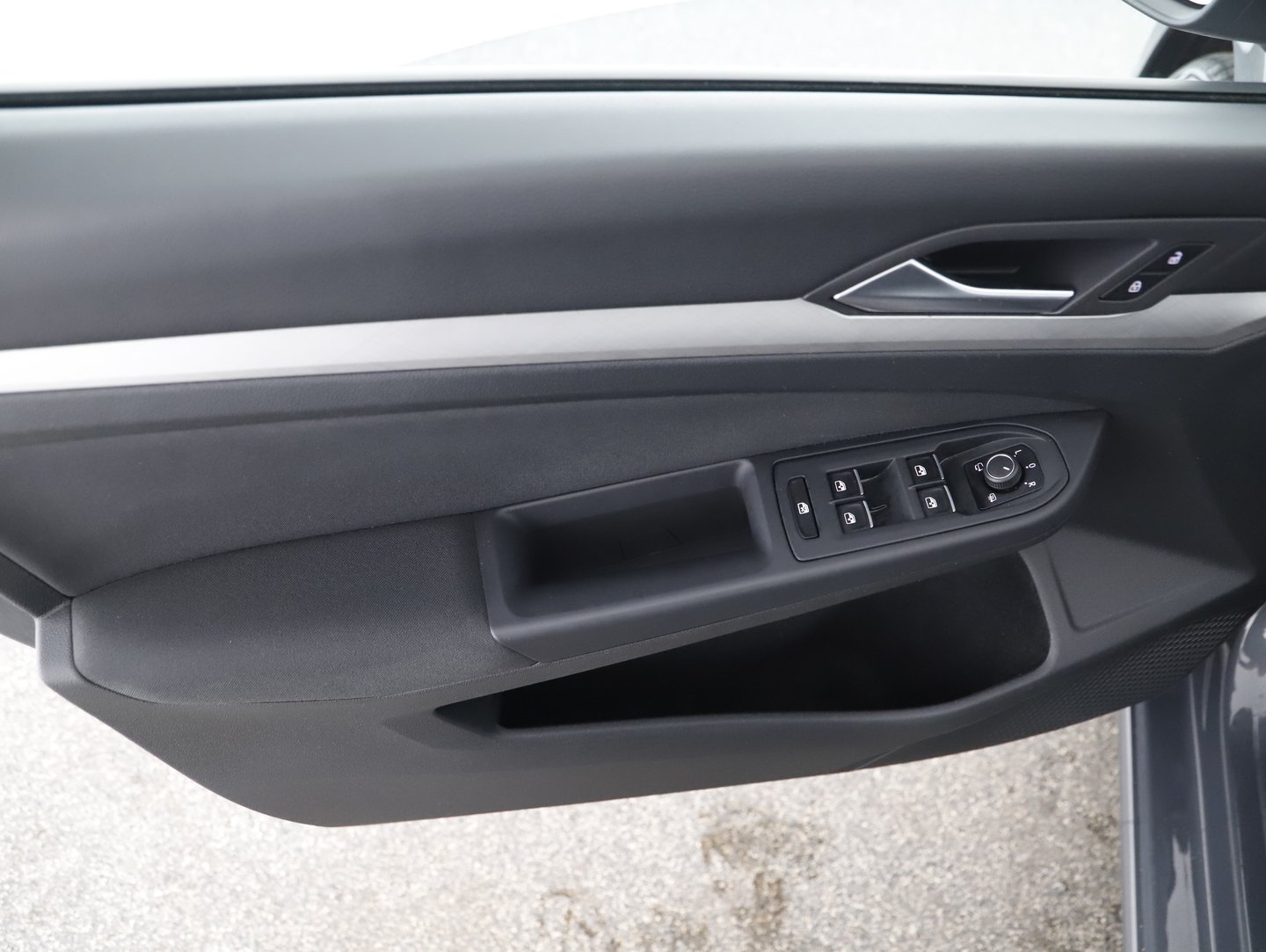 VW Golf Variant Life TDI | Bild 9 von 20