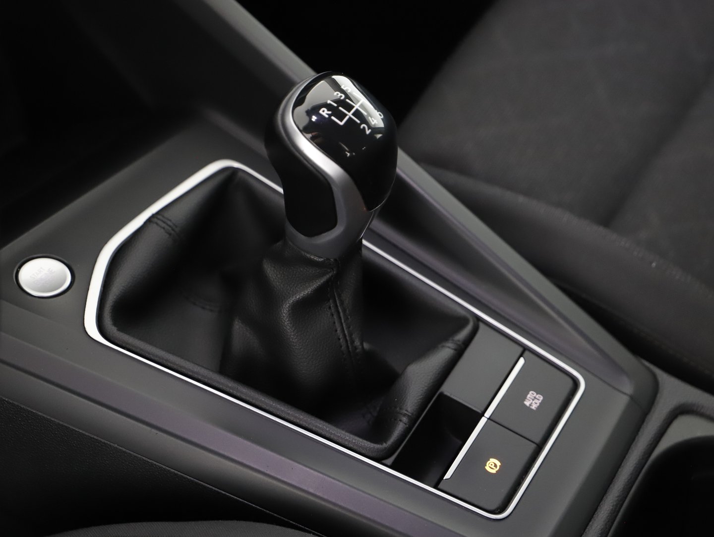 VW Golf Variant Life TDI | Bild 8 von 20