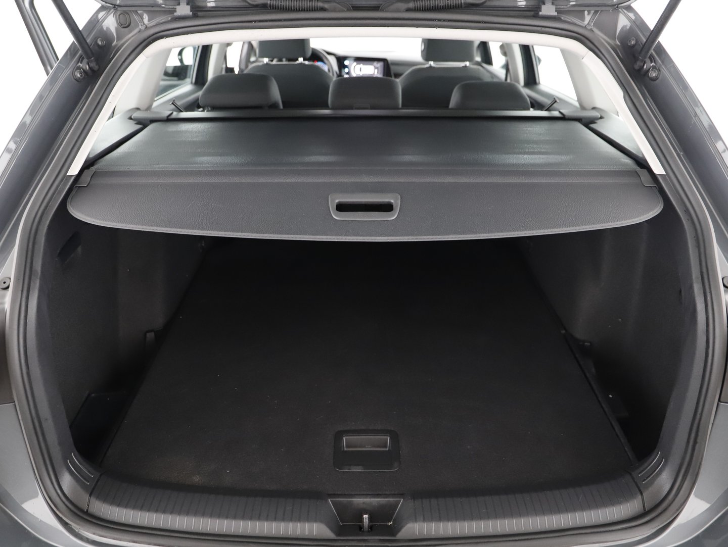 VW Golf Variant Life TDI | Bild 19 von 20