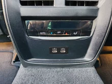 BMW 3xx 318i Touring Aut. in schwarz - metallic