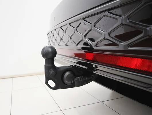 Bild eines ID.7 Tourer GTX 4MOTION 250 kW Business