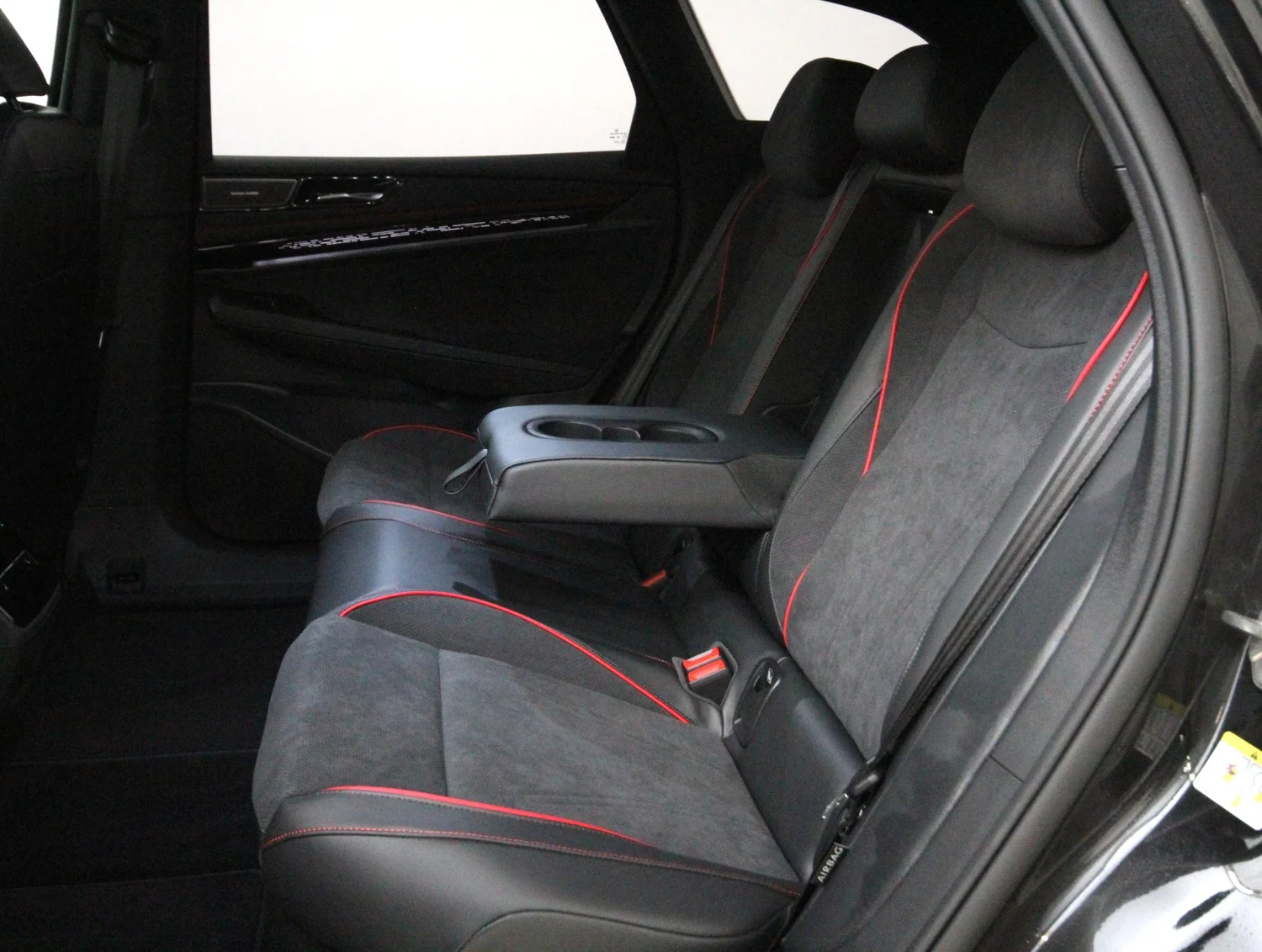 Bild eines ID.7 Tourer GTX 4MOTION 250 kW Business