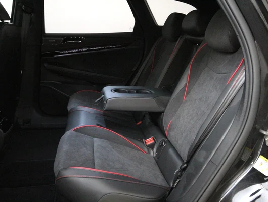 Bild eines ID.7 Tourer GTX 4MOTION 250 kW Business