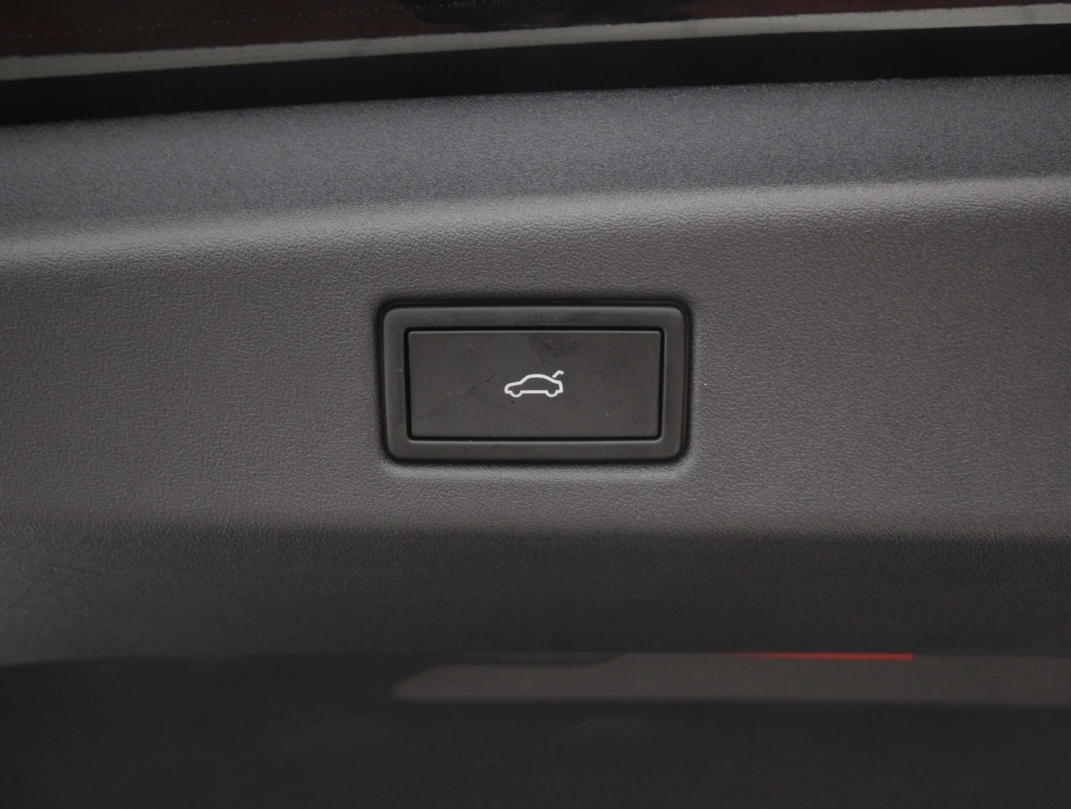 Bild eines ID.7 Tourer GTX 4MOTION 250 kW Business