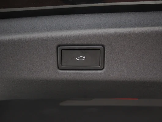 Bild eines ID.7 Tourer GTX 4MOTION 250 kW Business