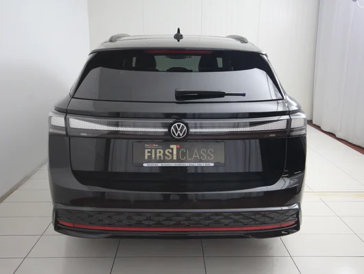 Bild eines ID.7 Tourer GTX 4MOTION 250 kW Business