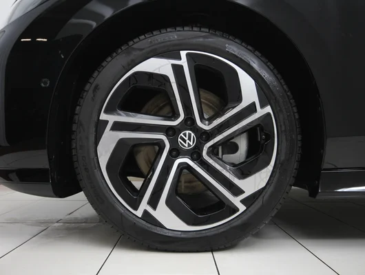 Bild eines ID.7 Tourer GTX 4MOTION 250 kW Business