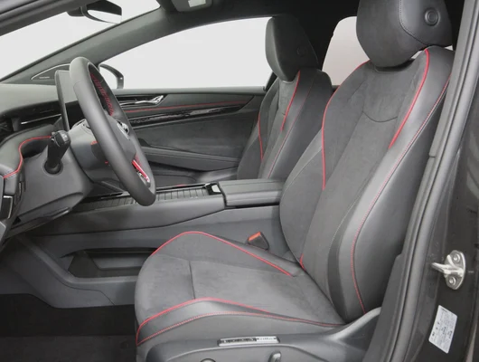 Bild eines ID.7 Tourer GTX 4MOTION 250 kW Business