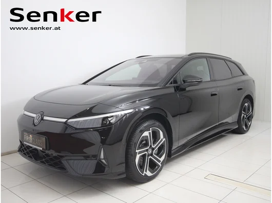 Bild eines ID.7 Tourer GTX 4MOTION 250 kW Business