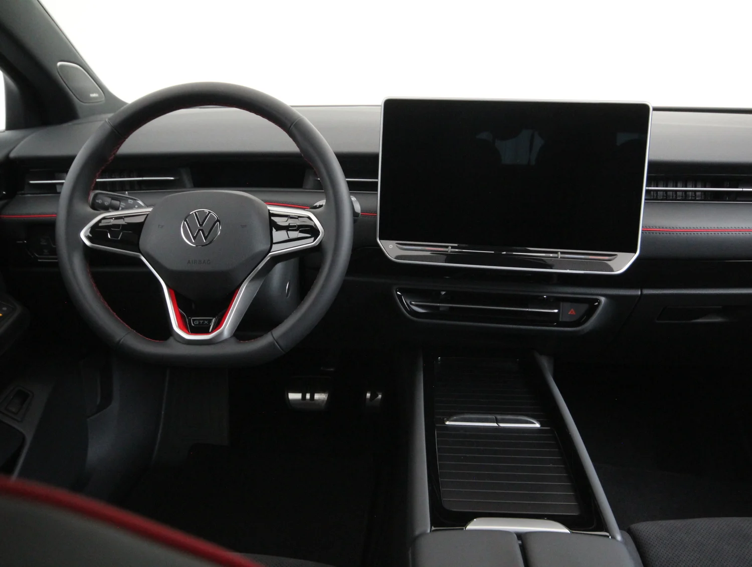 Bild eines ID.7 Tourer GTX 4MOTION 250 kW Business