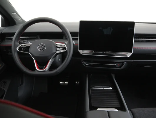 Bild eines ID.7 Tourer GTX 4MOTION 250 kW Business