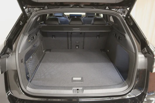 Bild eines ID.7 Tourer GTX 4MOTION 250 kW Business