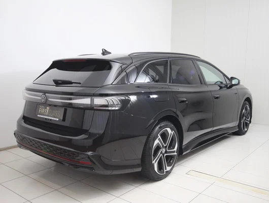 Bild eines ID.7 Tourer GTX 4MOTION 250 kW Business