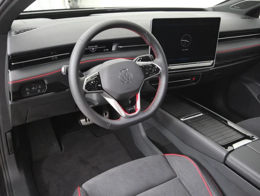 Bild eines ID.7 Tourer GTX 4MOTION 250 kW Business