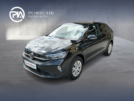 VW Taigo 4Me TSI