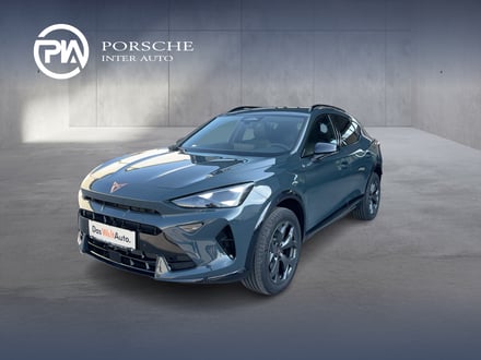 CUPRA Formentor 1.5 e-TSI 150 PS DSG