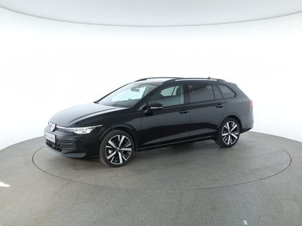 VW Golf Variant Business TSI