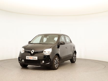 Renault Twingo R80 21,4kWh Zen