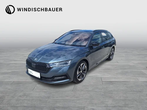 Foto von Fahrzeug