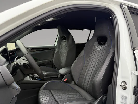 Bild eines Tayron R-Line TDI 4MOTION DSG