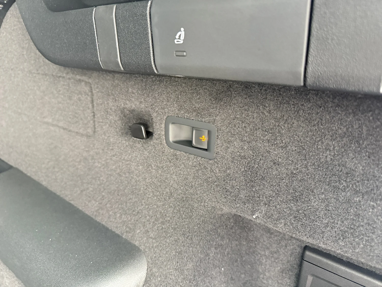 Bild eines Tayron R-Line TDI 4MOTION DSG