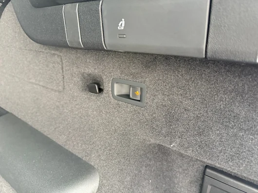 Bild eines Tayron R-Line TDI 4MOTION DSG