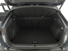 CUPRA Formentor 1.5 TSI 150 PS ACT in Magnet-Grau Metallic