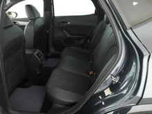 CUPRA Formentor 1.5 TSI 150 PS ACT in Magnet-Grau Metallic