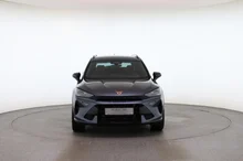 CUPRA Formentor 1.5 TSI 150 PS ACT in Magnet-Grau Metallic