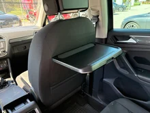 VW Tiguan Highline BMT TDI in URANOGRAU