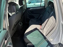 VW Tiguan Highline BMT TDI in URANOGRAU