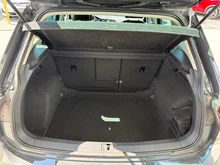 VW Tiguan Highline BMT TDI in URANOGRAU