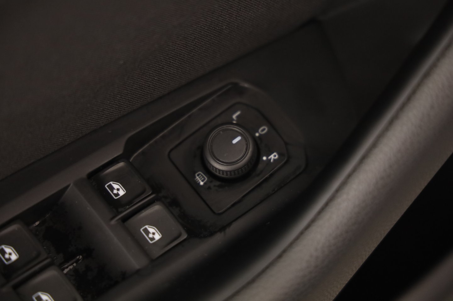VW Passat Variant Business TDI DSG | Bild 11 von 29