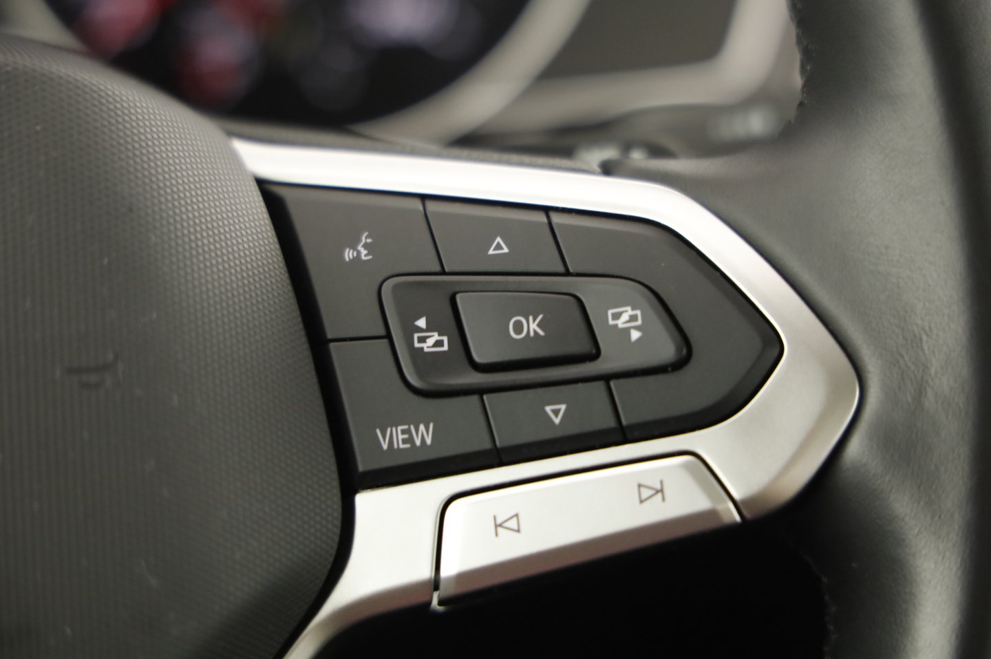VW Passat Variant Business TDI DSG | Bild 18 von 29