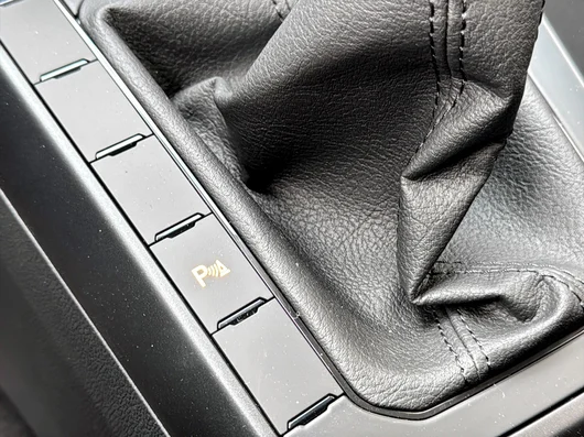 Bild eines VW Polo 4Me TSI