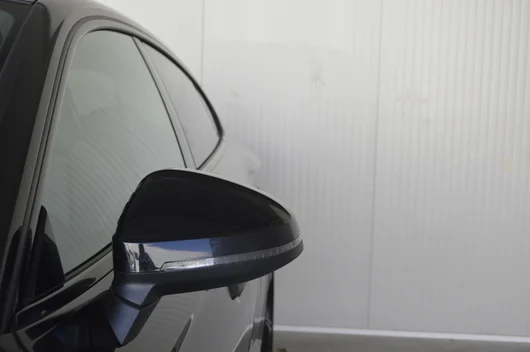 Bild eines A5 Sportback 35 TDI S line