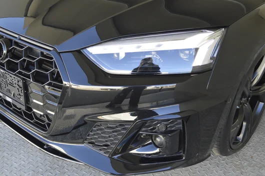 Bild eines A5 Sportback 35 TDI S line