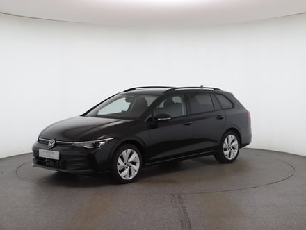 VW Golf Variant Business TSI