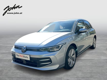 VW Golf Rabbit eHybrid DSG 150 kW