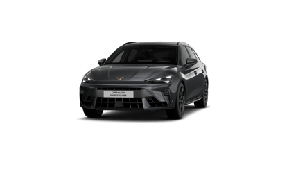 CUPRA Leon SP Kombi VZ e-HYBRID 200/272