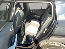 Škoda Epiq Selection 55 in Mystery-Schwarz Metallic