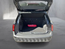 Škoda Epiq Selection 55 in Mystery-Schwarz Metallic