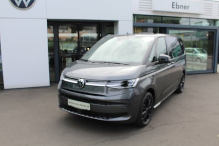 VW Multivan Edition ÜH eHybrid 180 kW 4M
