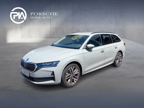 Foto von Fahrzeug
